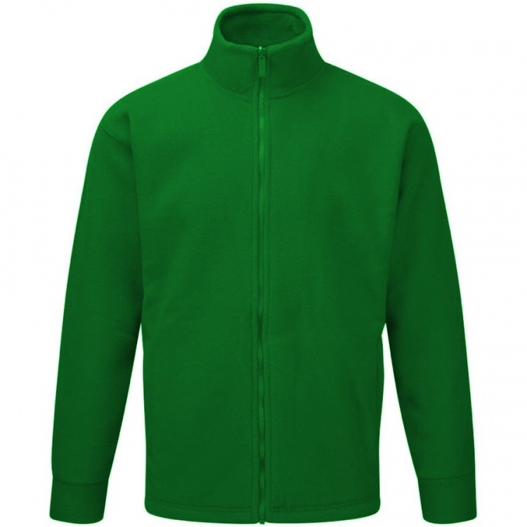 Orn Clothing Fleece Albatross
